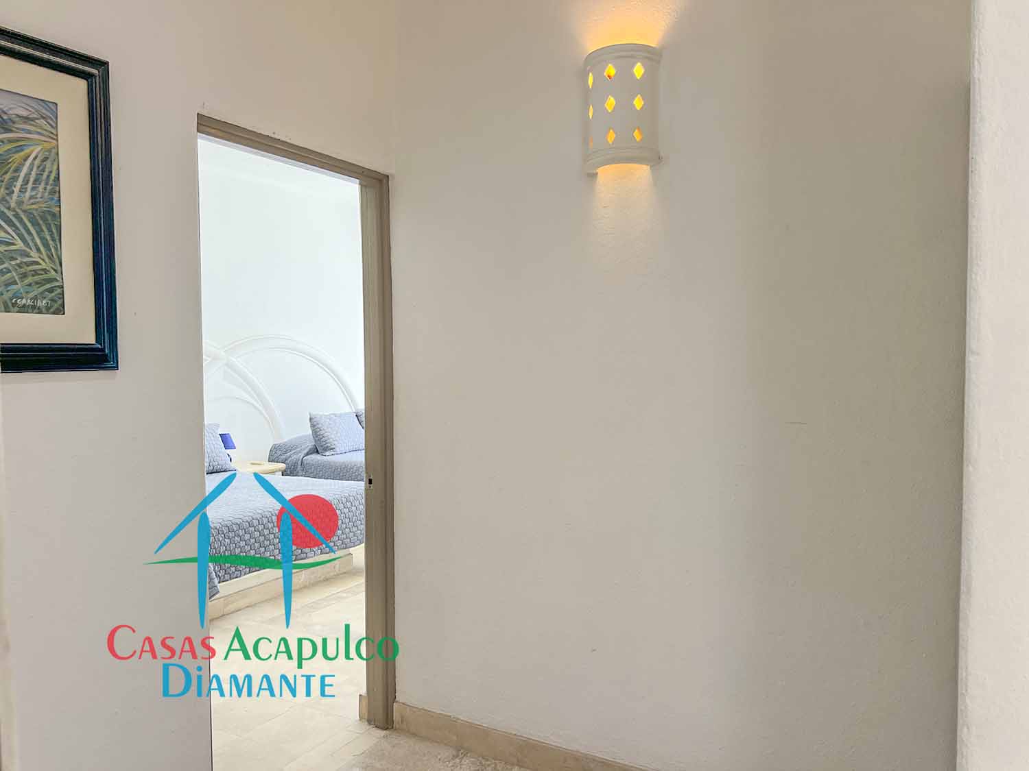 Son Vida Barbados 4 - Escalera 3 Son Vida Barbados 4 - Escalera 3